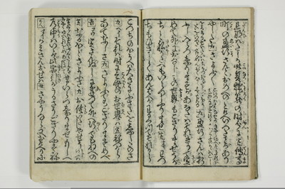 野良の玉子/A098_015