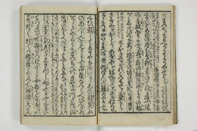 野良の玉子/A098_016