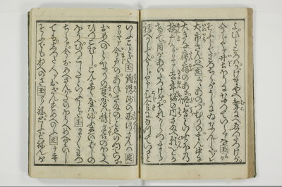 野良の玉子/A098_027