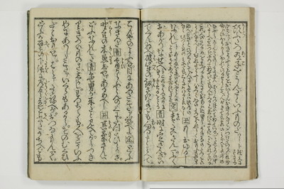 野良の玉子/A098_031