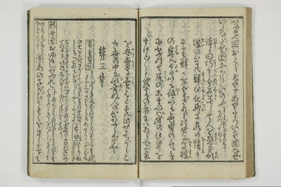 野良の玉子/A098_034