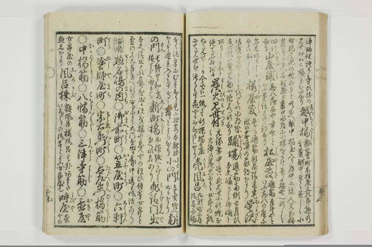 誹諧通言/A100_024