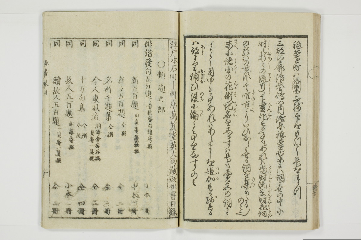誹諧通言/A100_035