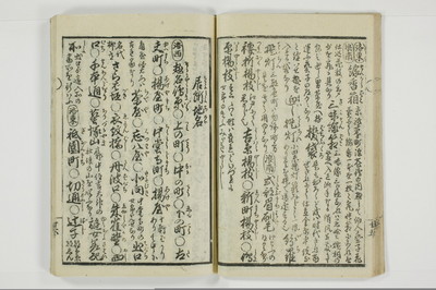 誹諧通言/A100_021