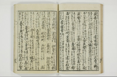 誹諧通言/A100_023
