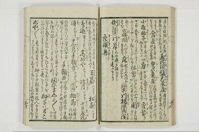 誹諧通言/A100_025