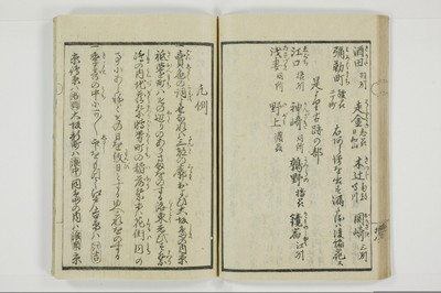 誹諧通言/A100_034