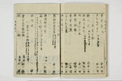 誹諧通言/A100_038