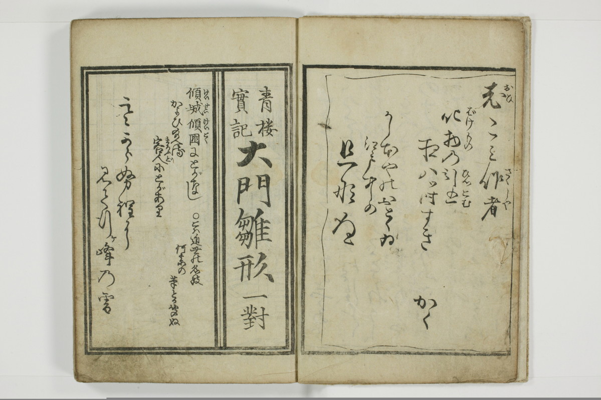 不粋照明房情記/A101_004