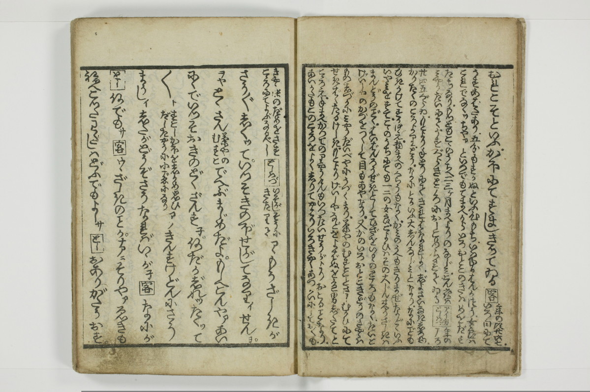 不粋照明房情記/A101_007