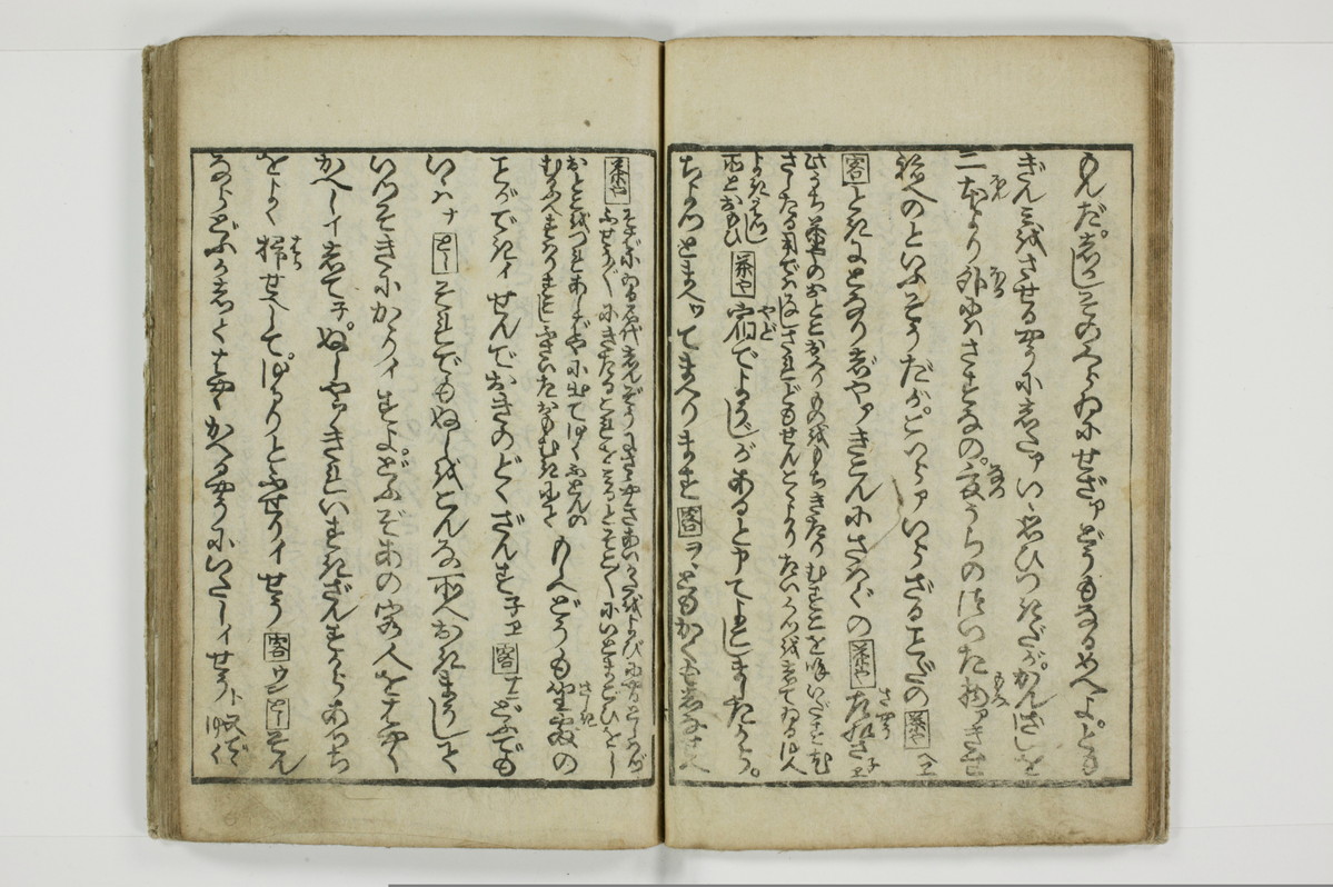 不粋照明房情記/A101_012
