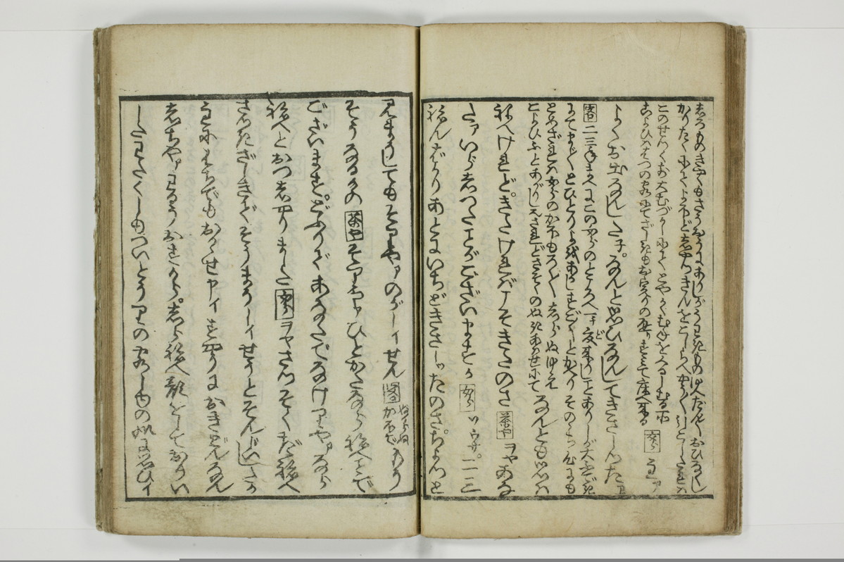 不粋照明房情記/A101_018
