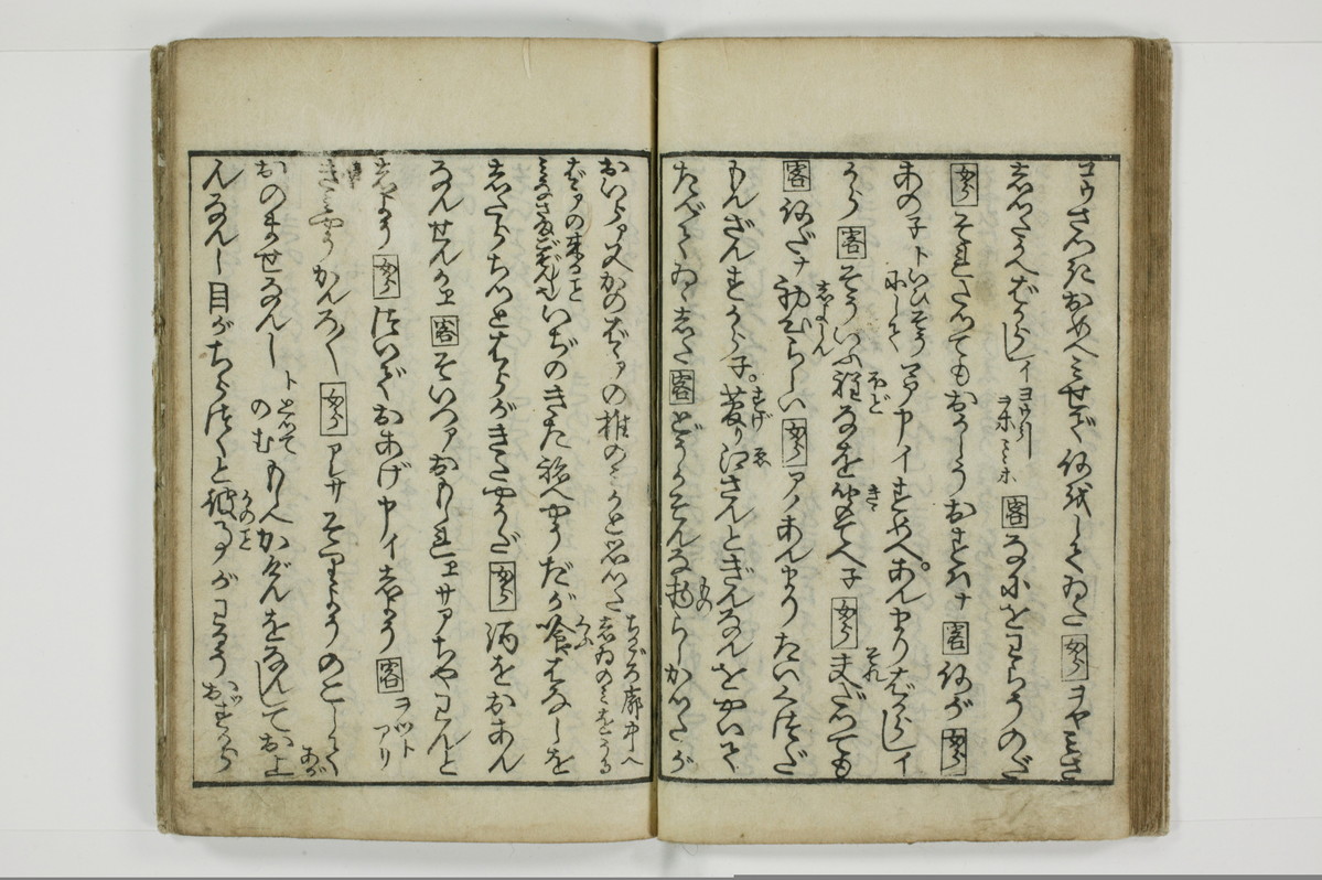 不粋照明房情記/A101_025