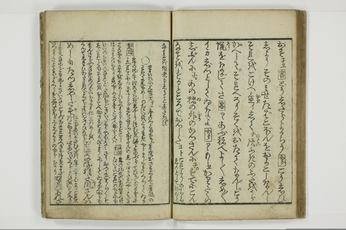 不粋照明房情記/A101_027