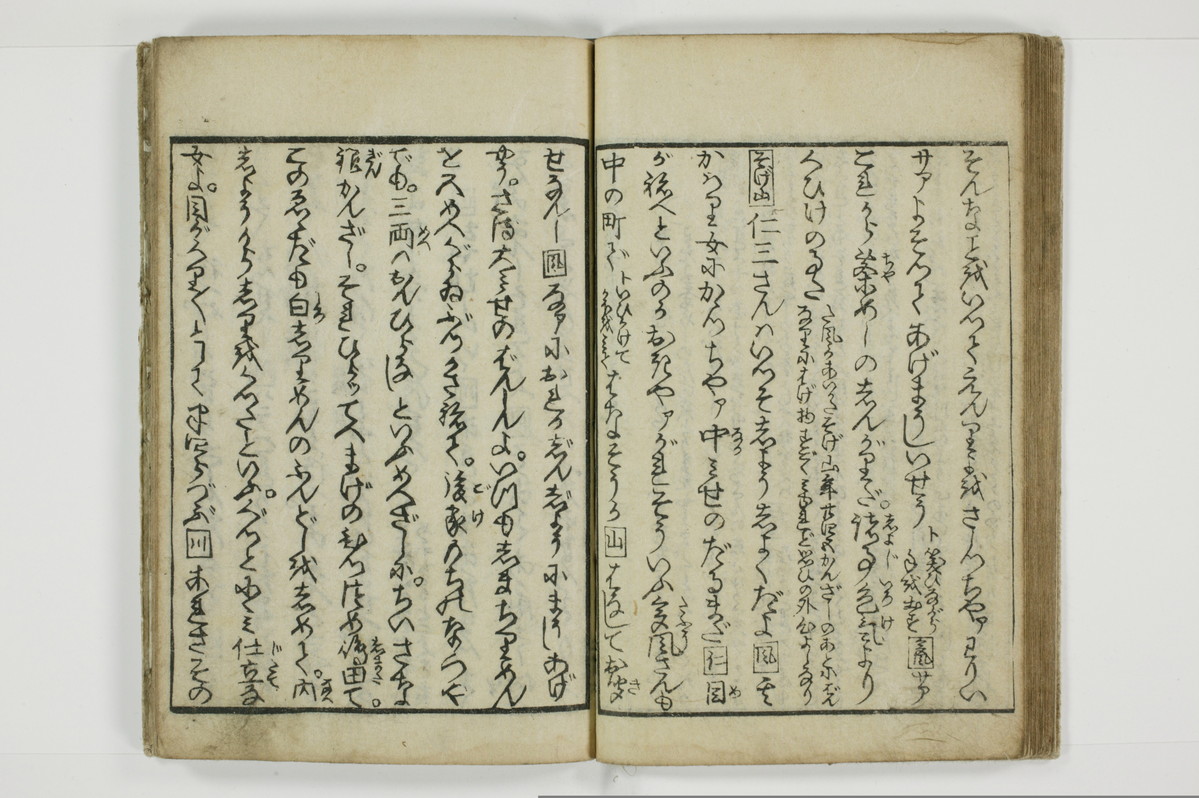 不粋照明房情記/A101_028