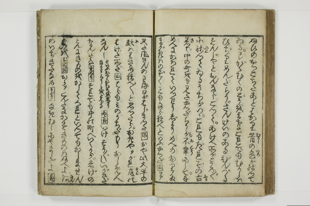 不粋照明房情記/A101_032