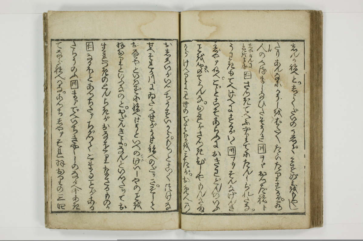 不粋照明房情記/A101_035