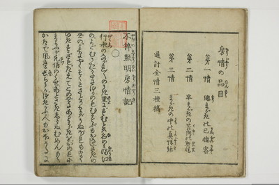 不粋照明房情記/A101_006