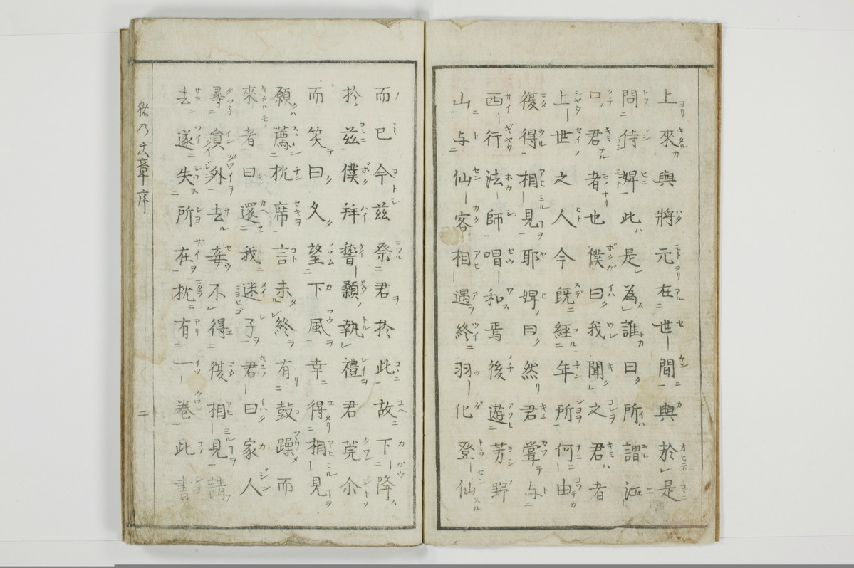 猪の文章/A109_003
