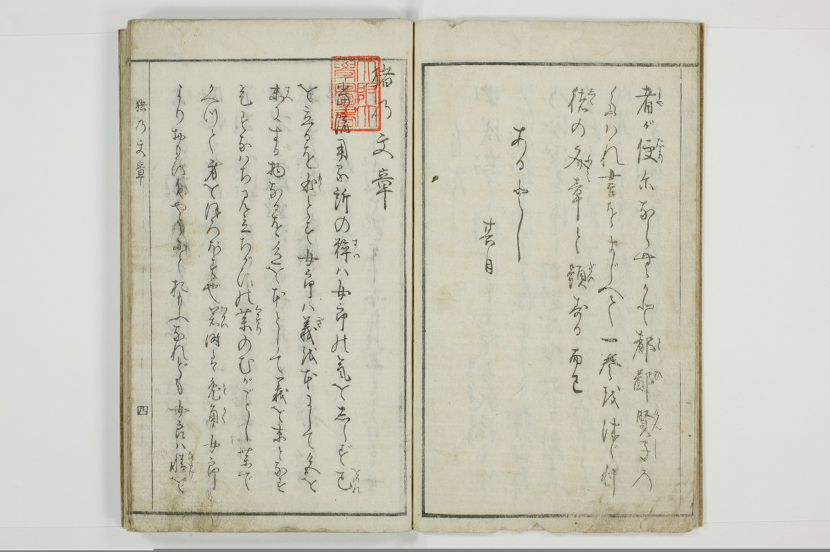 猪の文章/A109_005