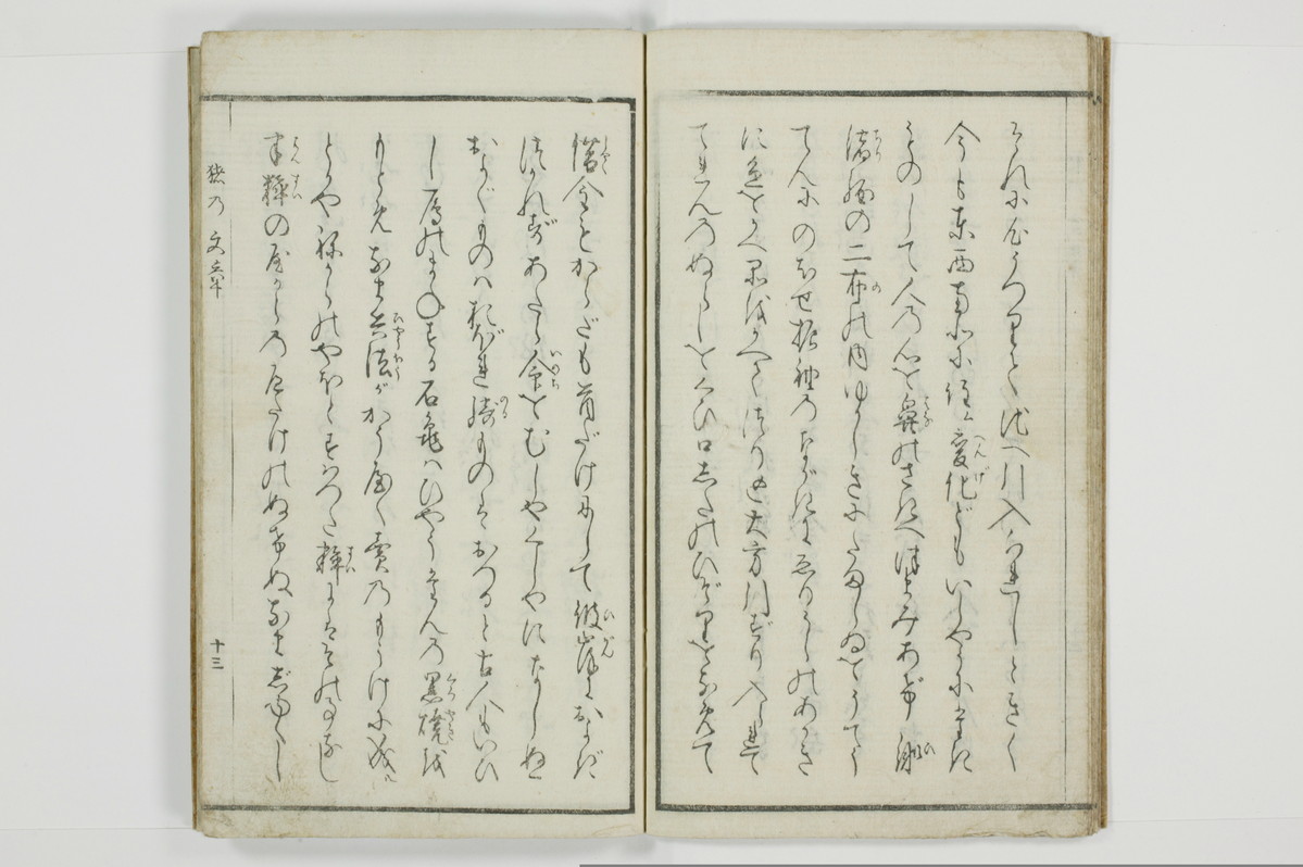 猪の文章/A109_013