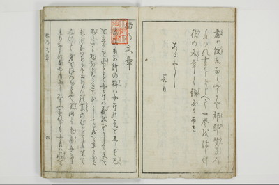 猪の文章/A109_005