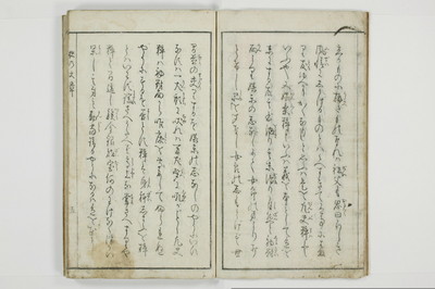 猪の文章/A109_006