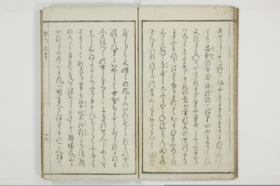 猪の文章/A109_016
