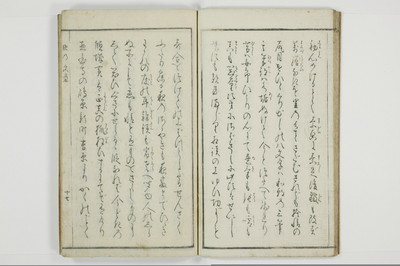 猪の文章/A109_017