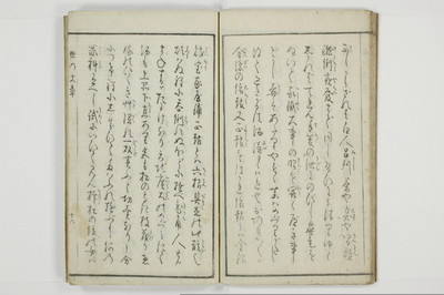 猪の文章/A109_018