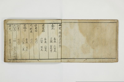 当世導通記/A110_003