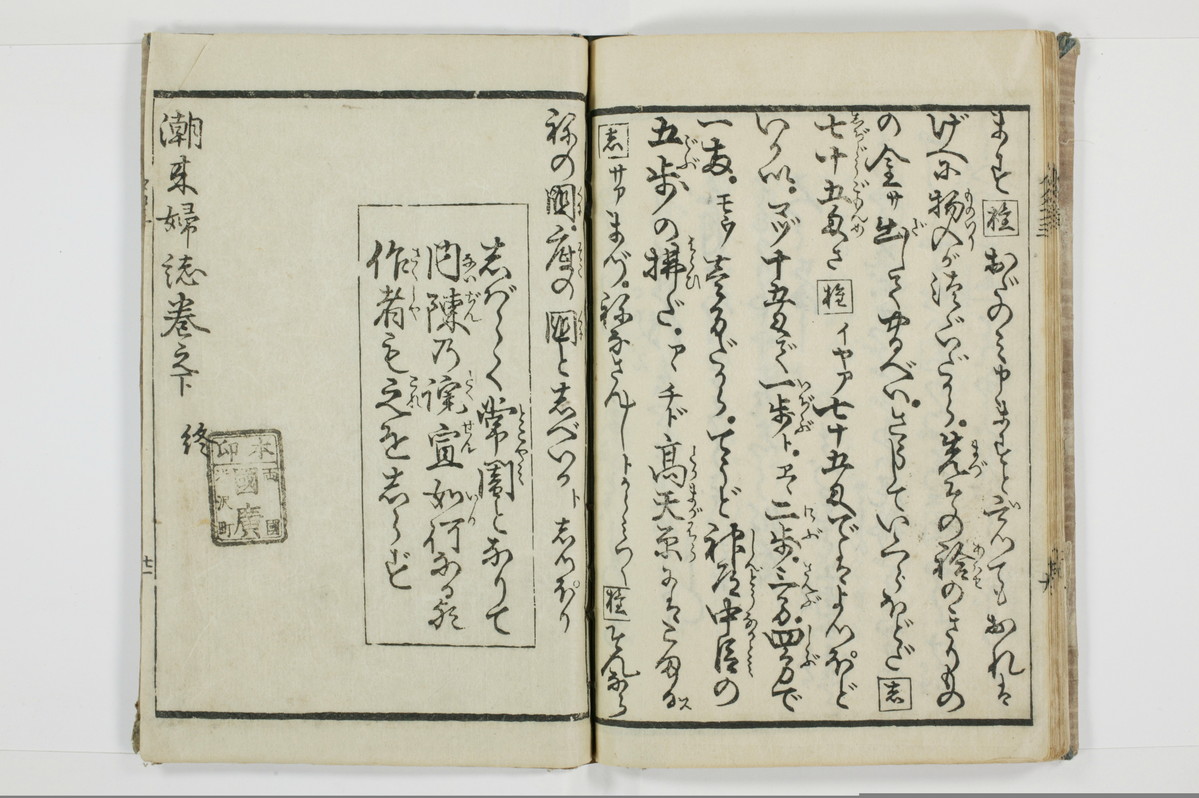潮来婦誌/A113_3_022