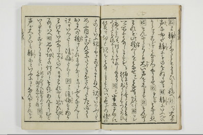 潮来婦誌　後編/A113_5_010