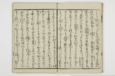 潮来婦誌　後編/A113_5_015