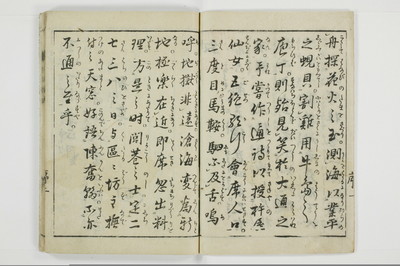 狂詩諺解/A115_003