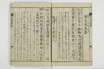 狂詩諺解/A115_006