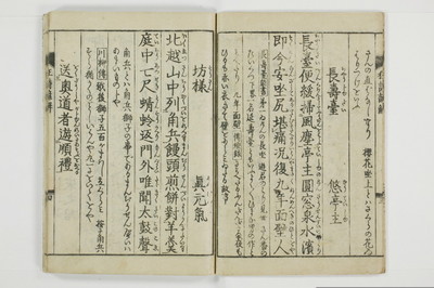 狂詩諺解/A115_007