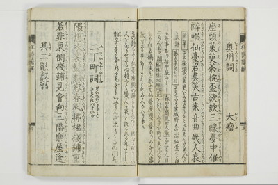 狂詩諺解/A115_009