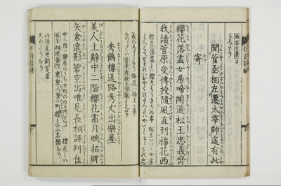 狂詩諺解/A115_013