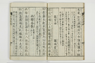 狂詩諺解/A115_016