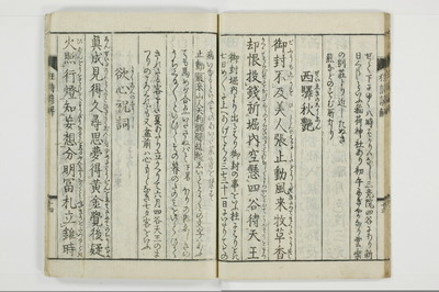 狂詩諺解/A115_017