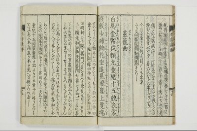 狂詩諺解/A115_018