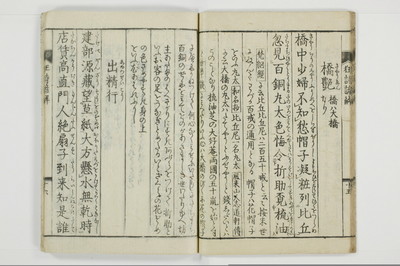 狂詩諺解/A115_019
