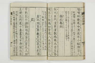 狂詩諺解/A115_027