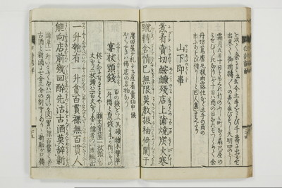 狂詩諺解/A115_028