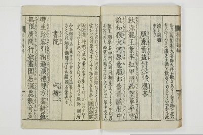 狂詩諺解/A115_029