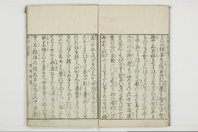 本草妓要/A116_2_003