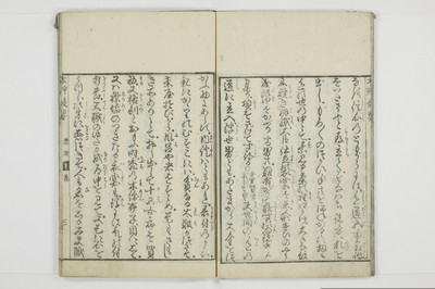 本草妓要/A116_2_004