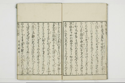 本草妓要/A116_2_006