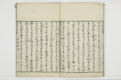本草妓要/A116_2_009